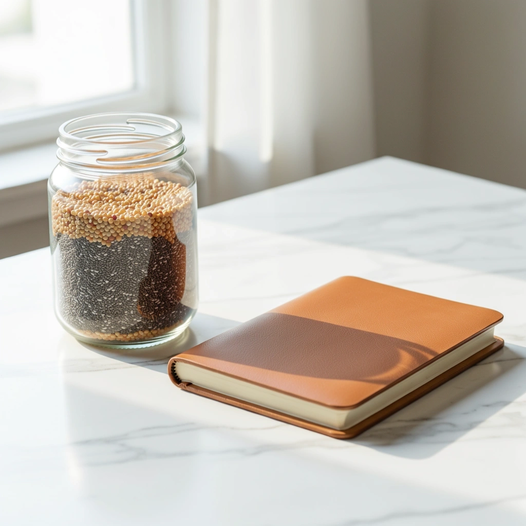 Símbolo Botánico 2