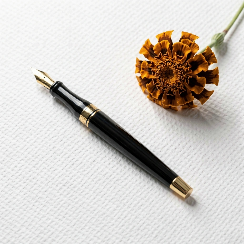 Símbolo Botánico 4